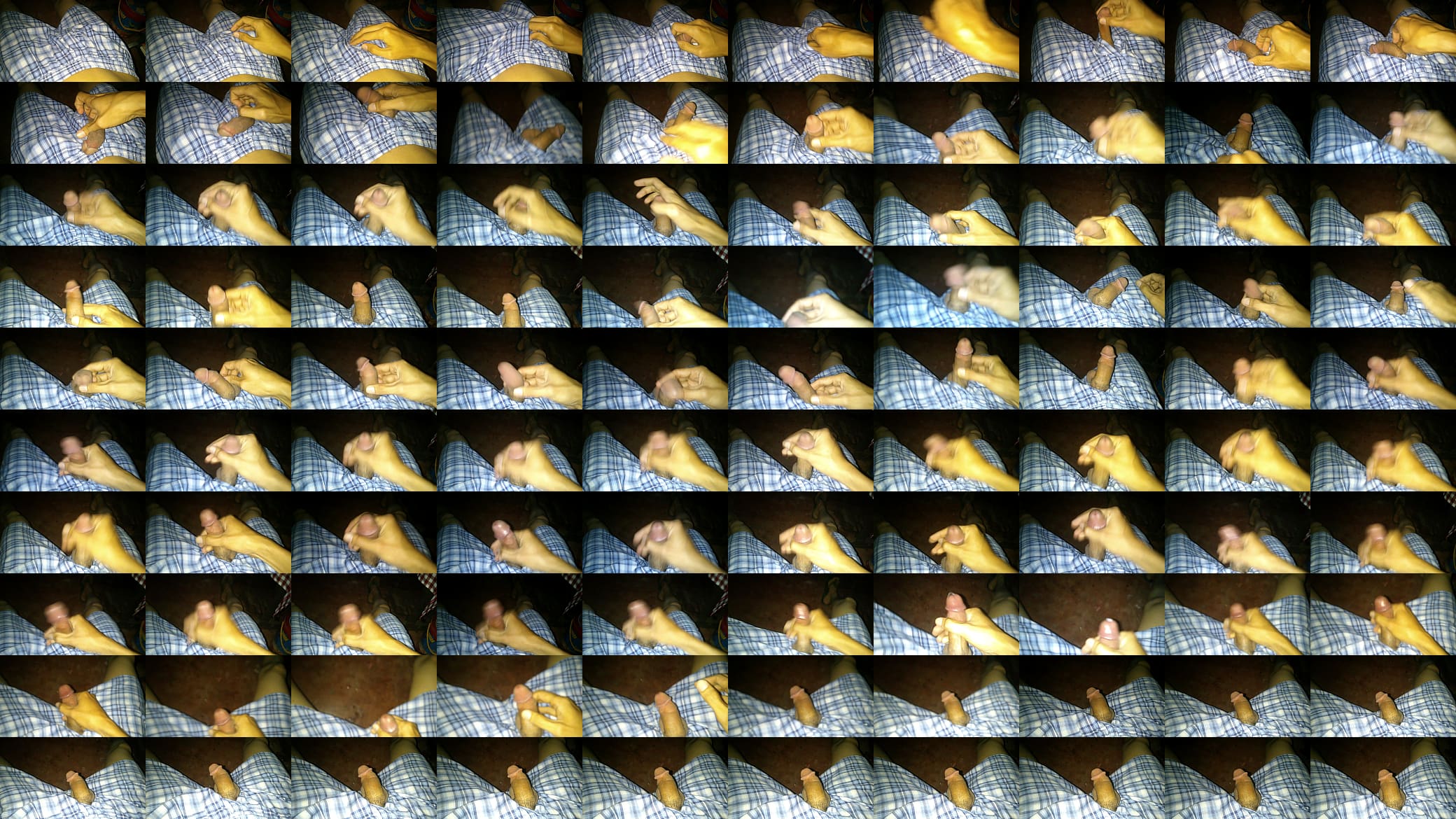 Quicky Cocky 预览图