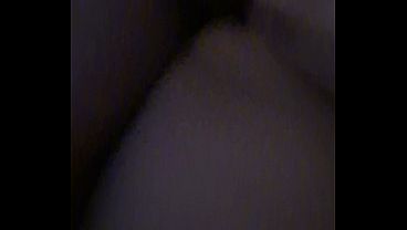 SEXO CASERO REAL: Sin censura ni rostros tapados – ¡Primer plano íntimo y pura pasión al natural!   SEXO CASERO: Pura pasión (FACES SHOWN - REAL AMATEUR & EXPLICIT POV)  FLASH - FLASH - F