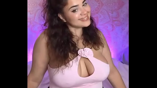 which one? - Update #200 (2024-05-04T18:04:00.000Z)