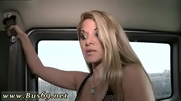 Gay sex video free download mob Breaking the Ass