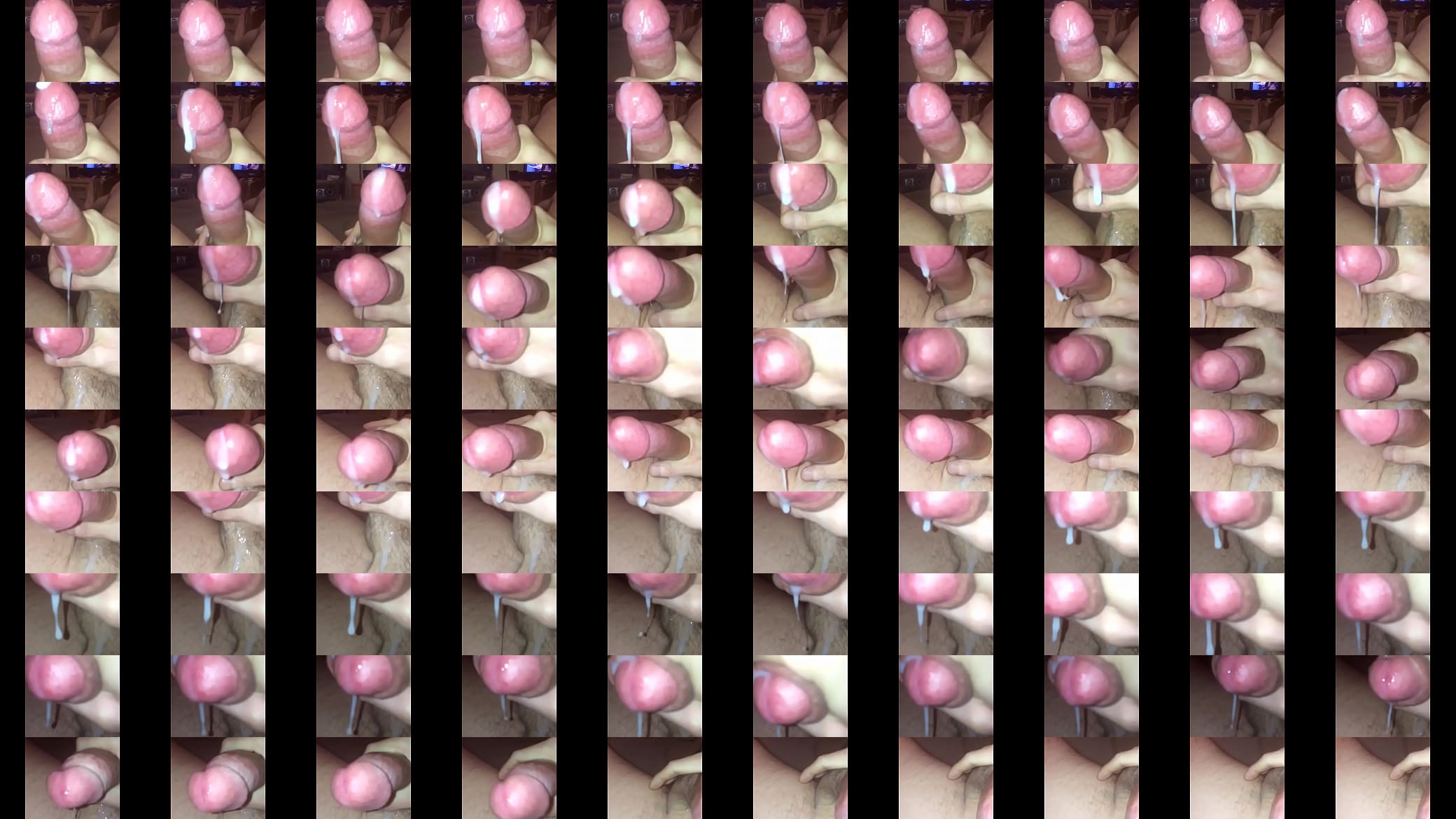 trim.7083940F-A697-4264-9DB8-5547EEF6609F.MOV 预览图