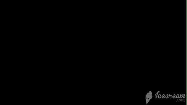 Dog Hero and Demon King's Castle part 1 thumbnail