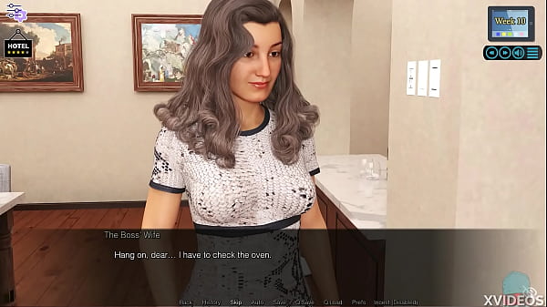 Download Video - SUNSHINE LOVE &num;365 &bull; Hot lesbian action&comma; that's what I like to see