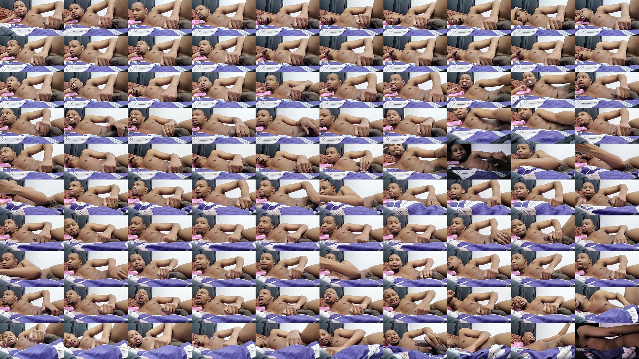 Dirty Talk Loud Moaning Screaming Orgasm Cursing BBC Warning (2) 预览图