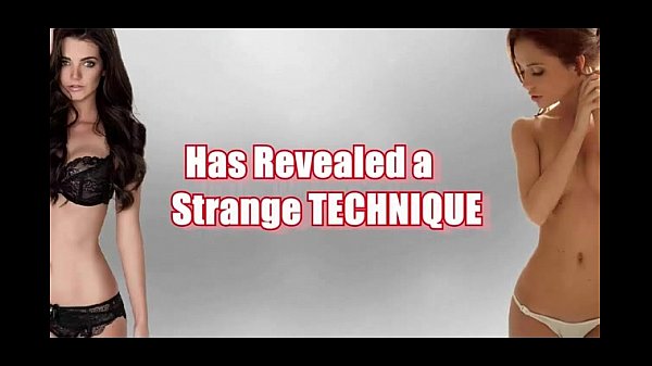 Cum On This Perfect Tits POV