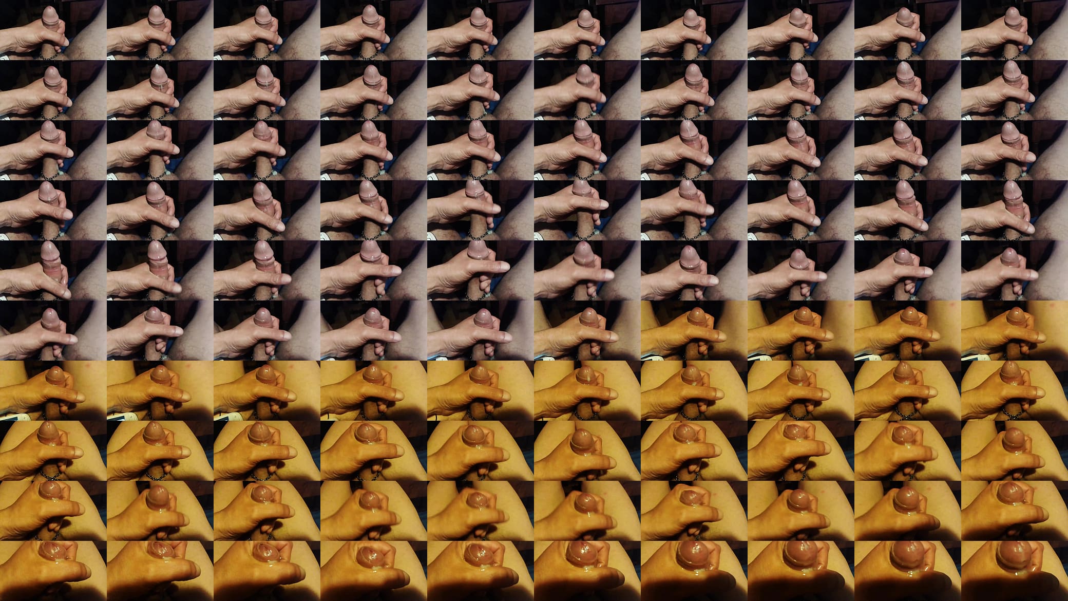 my milking orgasm 预览图