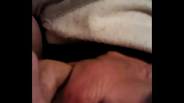 Me Obtenir Ma Bite Aspirée Par Homme Gay Plus Âgé Du Quartier