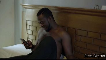 hot awakening with good sex