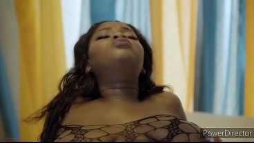 hot awakening with good sex