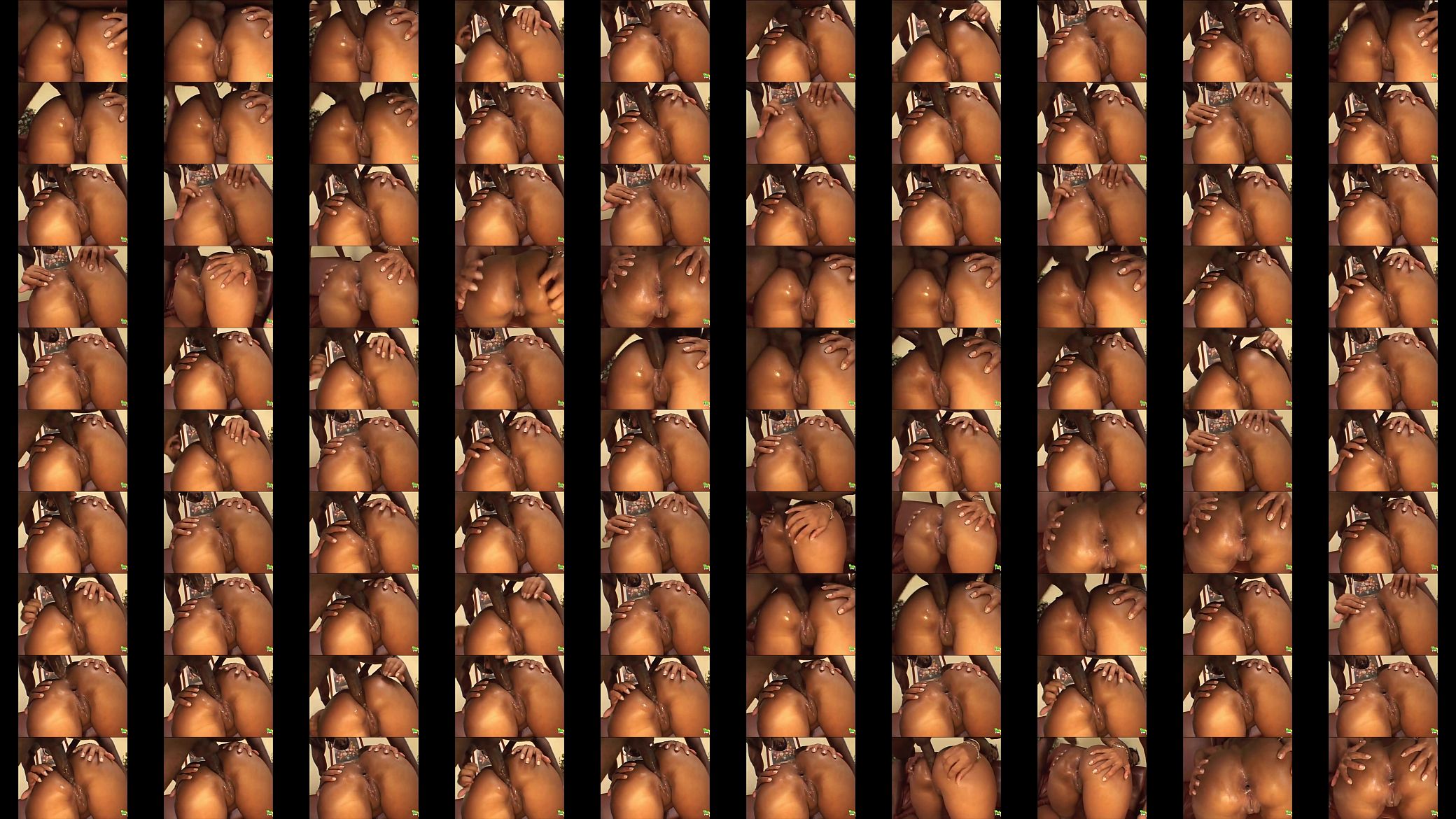 paulada no cu da moreninha 预览图