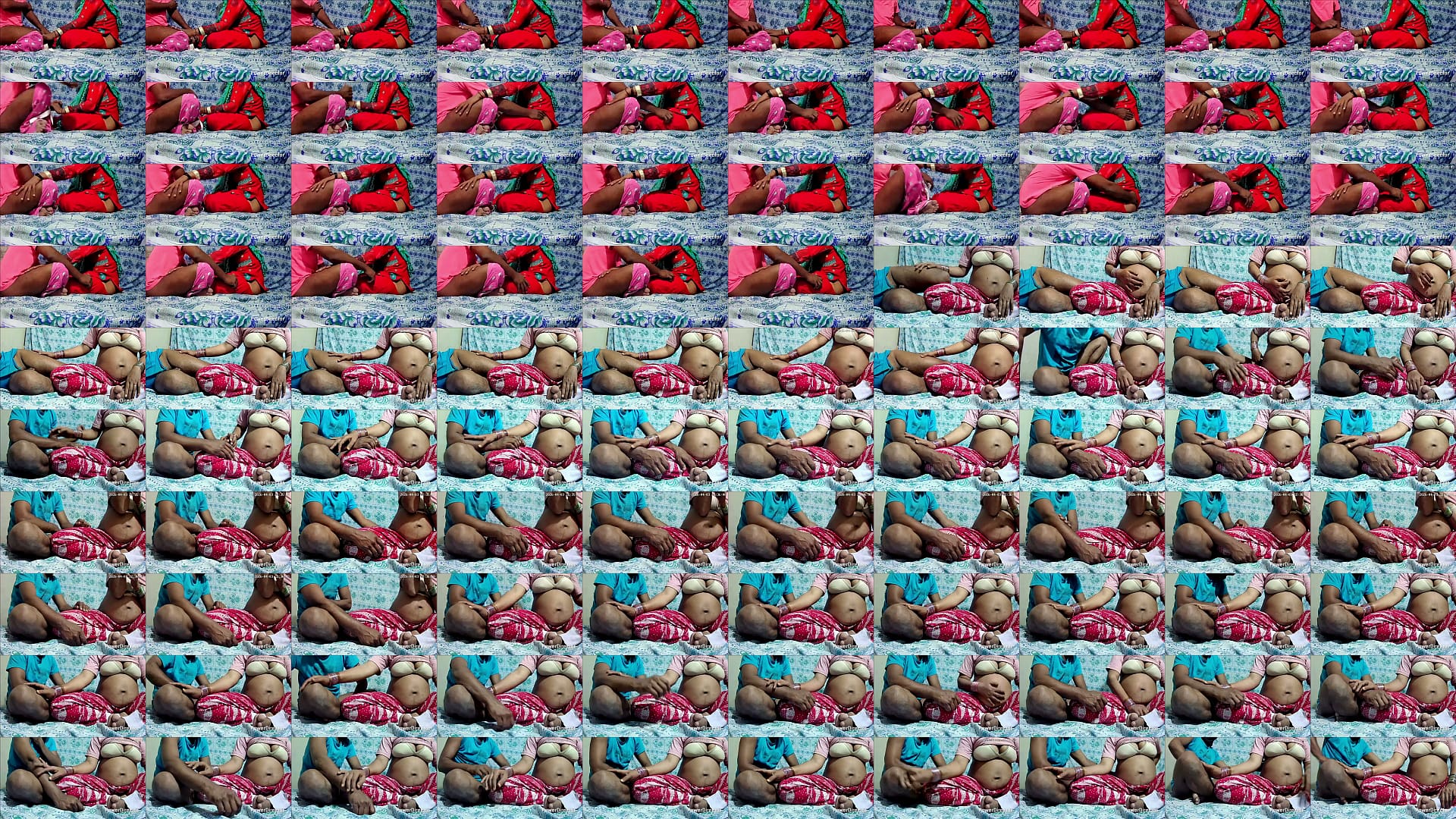 Janohot7286 - update #359 - Project 04-18(22) HD 720p LOW FR30 - Apr 26, 2026 预览图