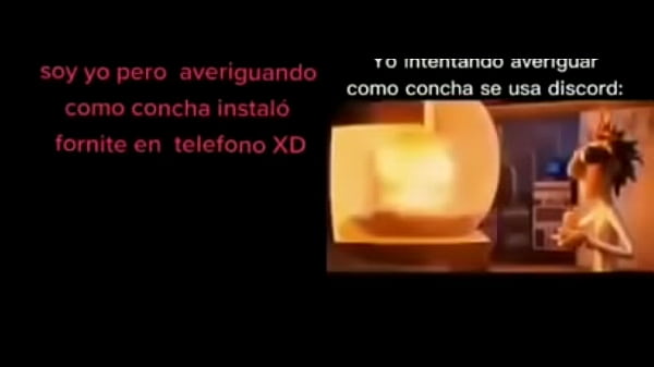 how to use discord Thumbnail