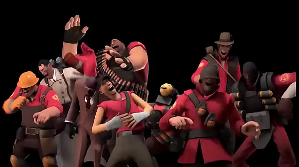 Pov: You said something stupid in class 15 sec
