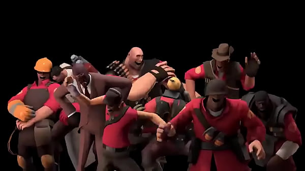 Pov: Dijiste una estupidez en clases