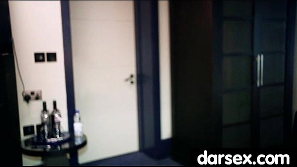 Heavenly Moments With Gorgeous Chick 8