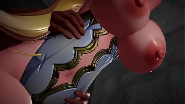 Fate Grand Order Artoria Pendragon mmd sex