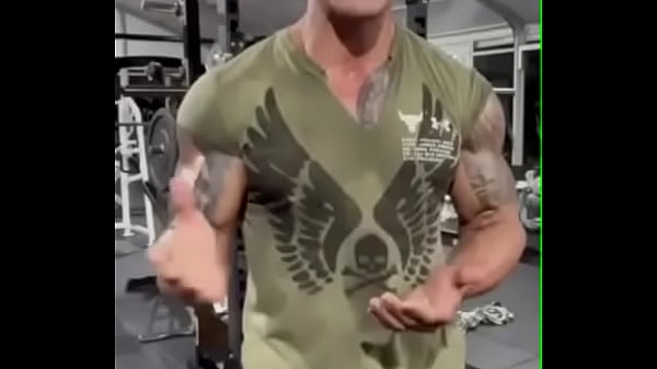 thumb the rock based