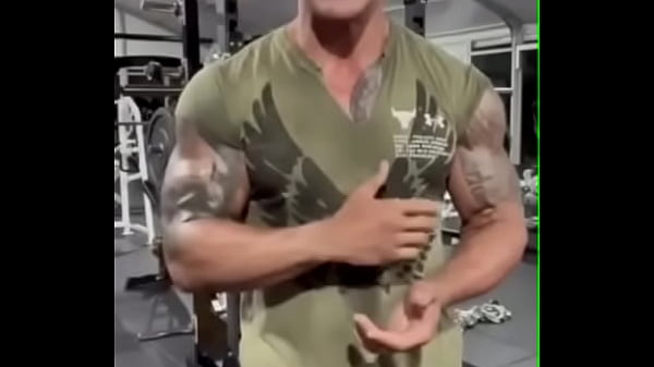 thumb the rock based