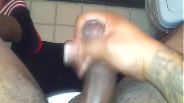 Download Video - 20160312 153859