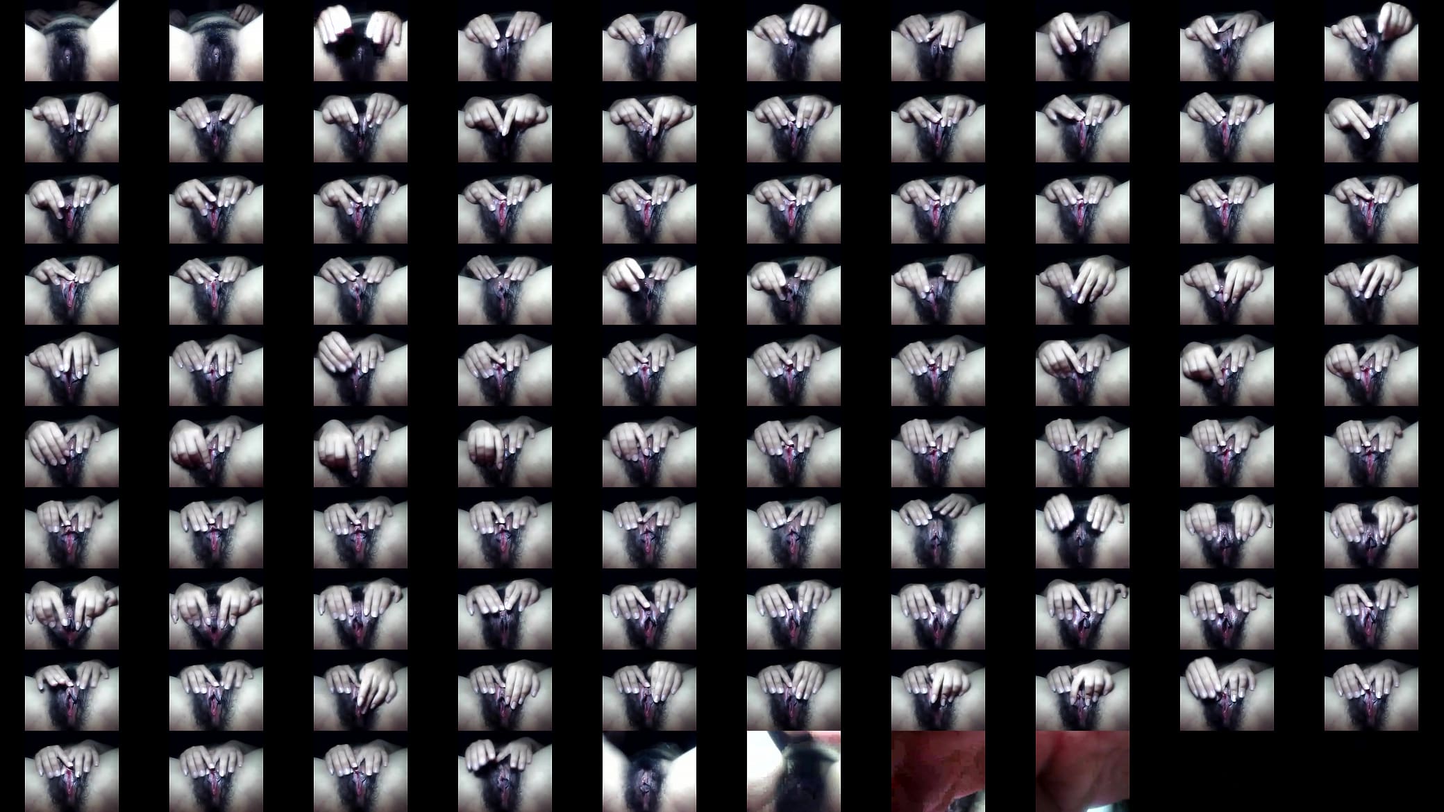MOV 20150926 081724 2 预览图