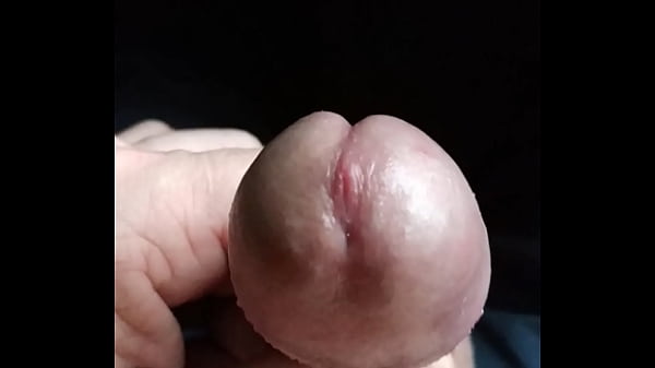 Precum