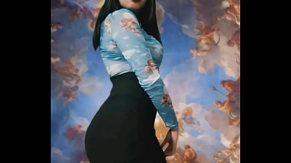 Mi vecina la buenota