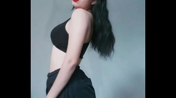  Mi Vecina La Buenota