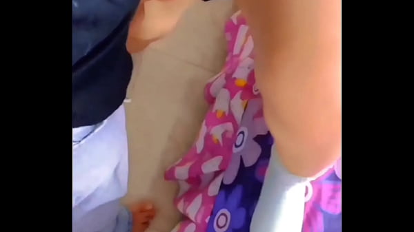 Mexican Girl with the TEACHER: I just wanted to pass CHEMISTRY but I ended up covered in cum all over my uniform and I'm just a modest school girl! :( Real Homemade