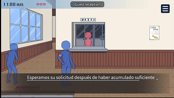 Donadores DE ESPERMA A CHICAS