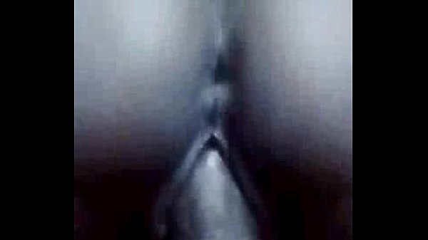 Download Video - desi bhabhi fucked by devar