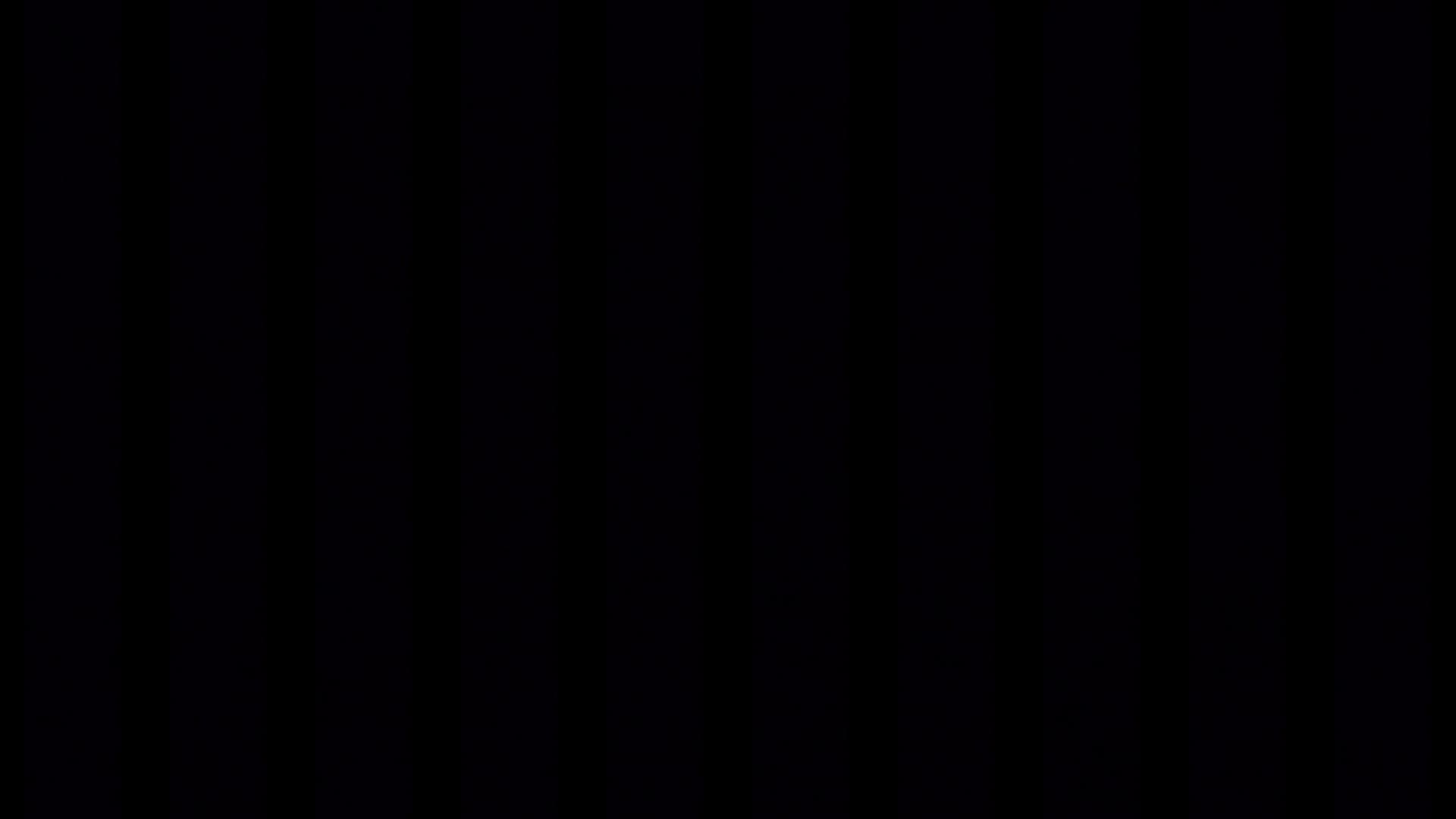 Verification video 预览图