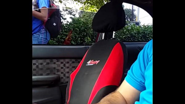Download Video - Flash cock&comma; flash car