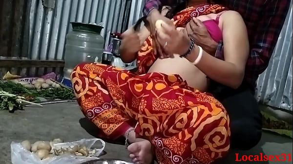 tamil aunty bbw webcam porn