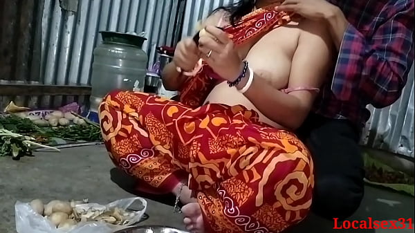 Sali jub soaur ghore se Jamai daa k ghor gaye tub Usko Ekela Ghorme Without Condom pe Choda (Official Video By Localsex31)