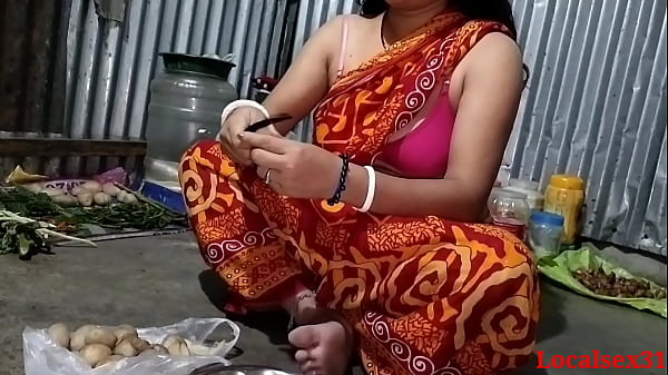 Download Video - Sali jub soaur ghore se Jamai daa k ghor gaye tub Usko Ekela Ghorme Without Condom pe Choda &lpar; Official Video By Localsex31&rpar;