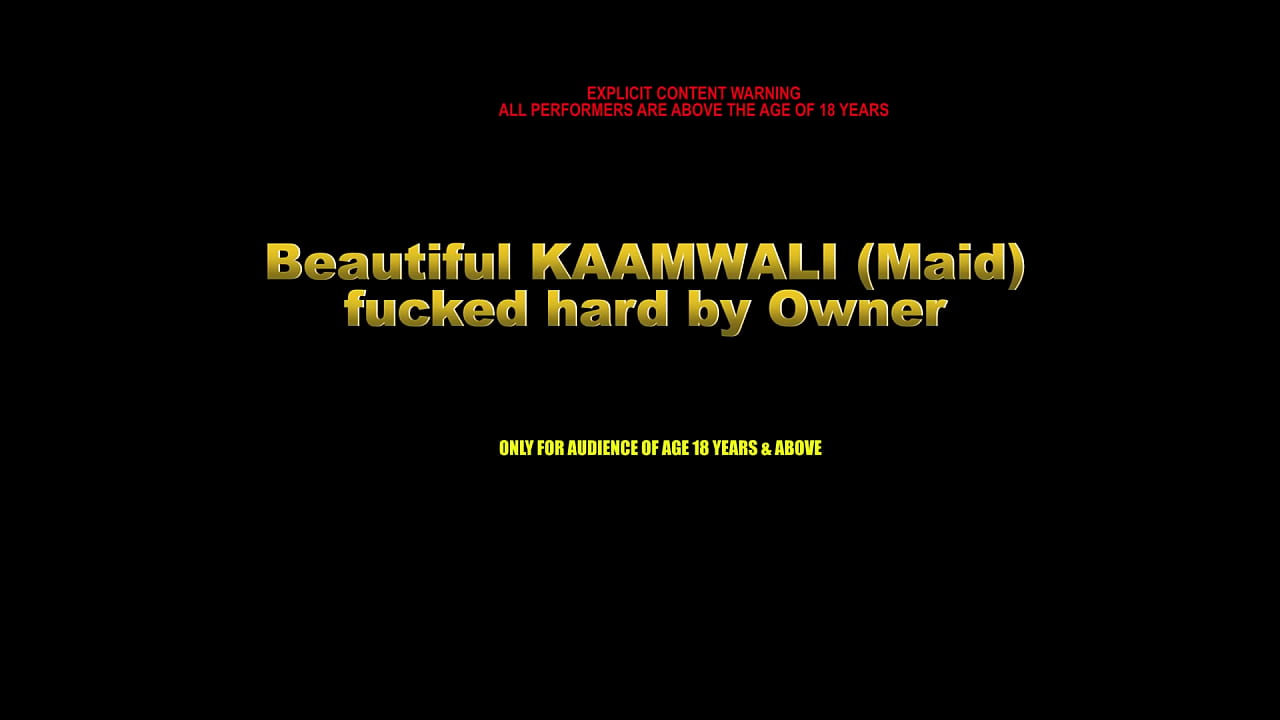 Best Ever Indian Horny Young Girl Massaging Boyfriend Desi Cock And Jerking Him - Full Hindi Audio Sex