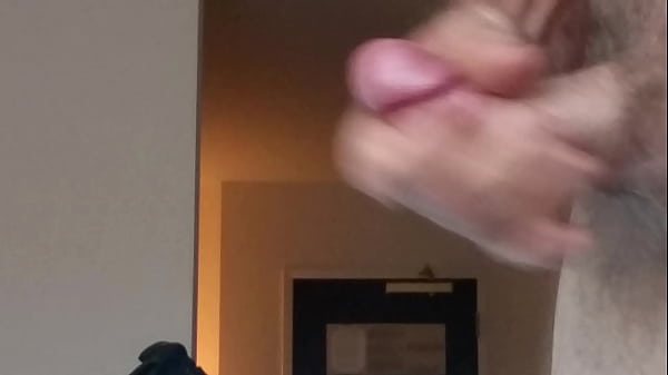 Download Video - TRIM 20171112 120611