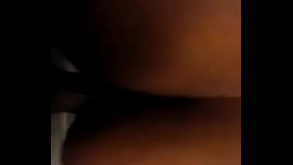 Ebony thot Bridgette stylez