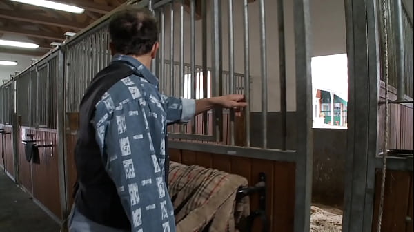 Tera Joy Gets Fucked By A Stylish Man