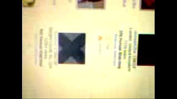 Download Video - Video0000