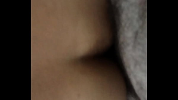 Download Video - Comendo o coroa no mato pt 1