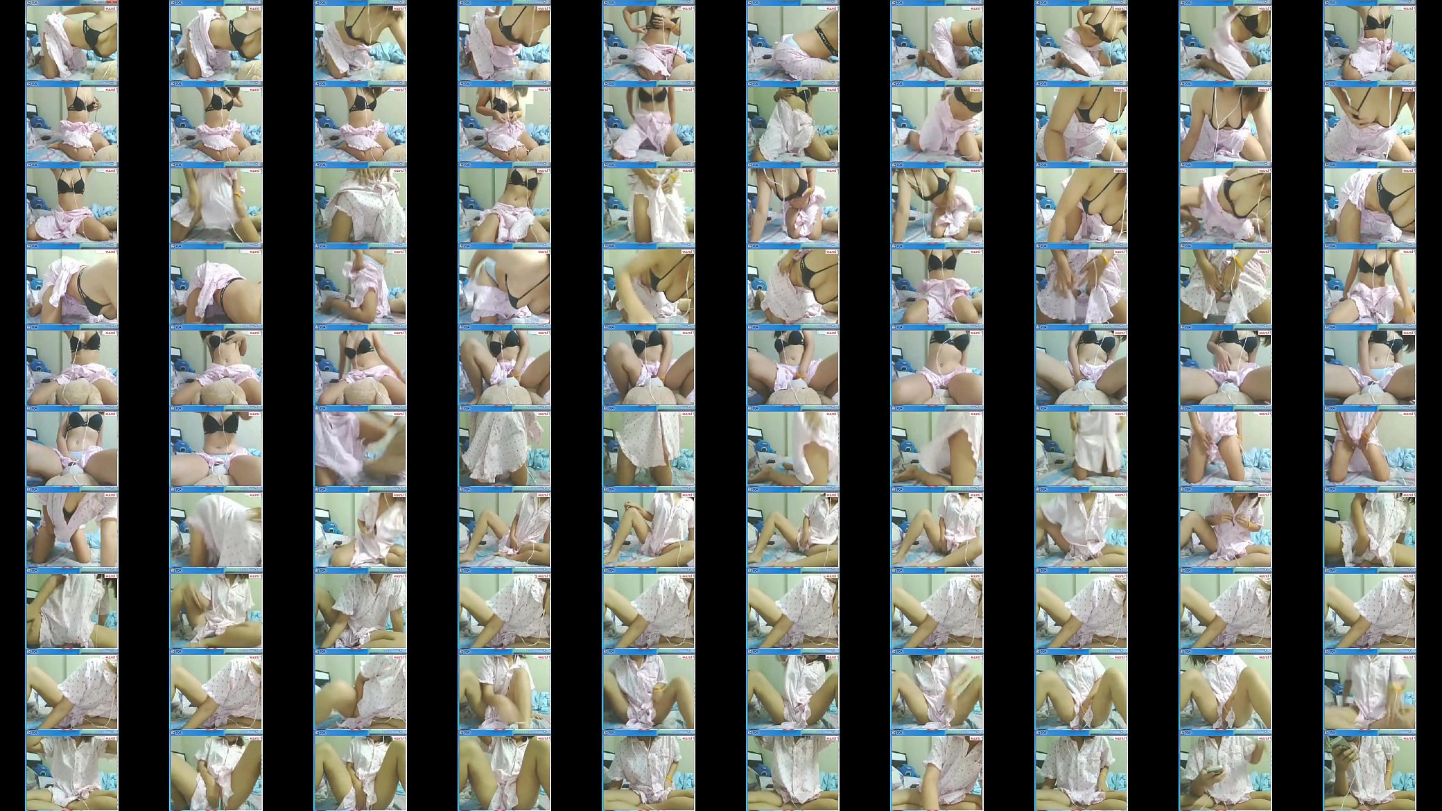 Camfrog ID 2QA(1).WMV 预览图