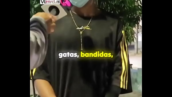 ¿Cómo te gustan las mujeres? #elchicletv #comunidad #atrevidoypegajoso #superacion #chiclenoticias #esfuerzo