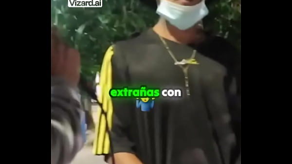 ¿Cómo te gustan las mujeres? #elchicletv #comun...