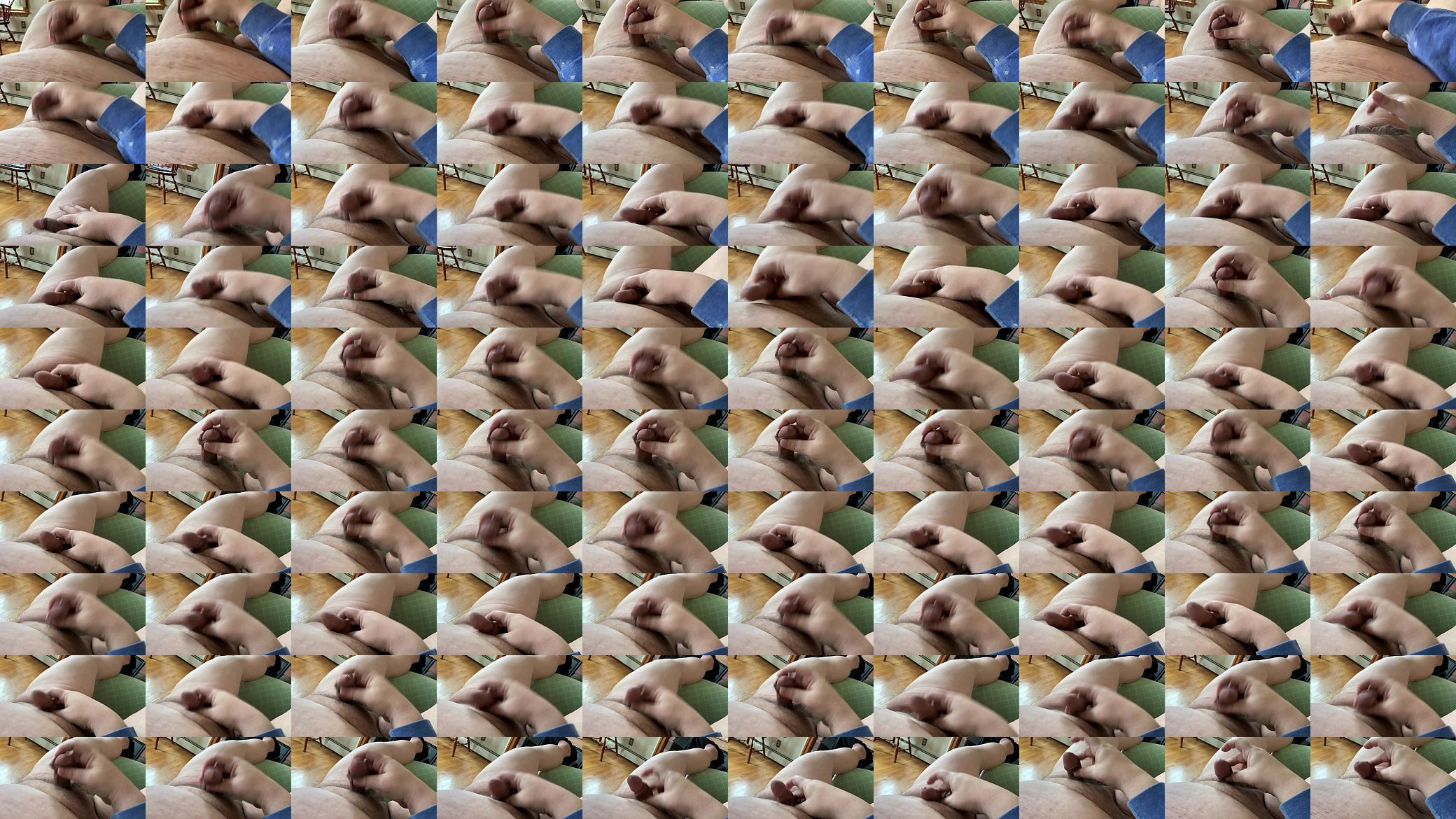 Solo fat guy cum 预览图