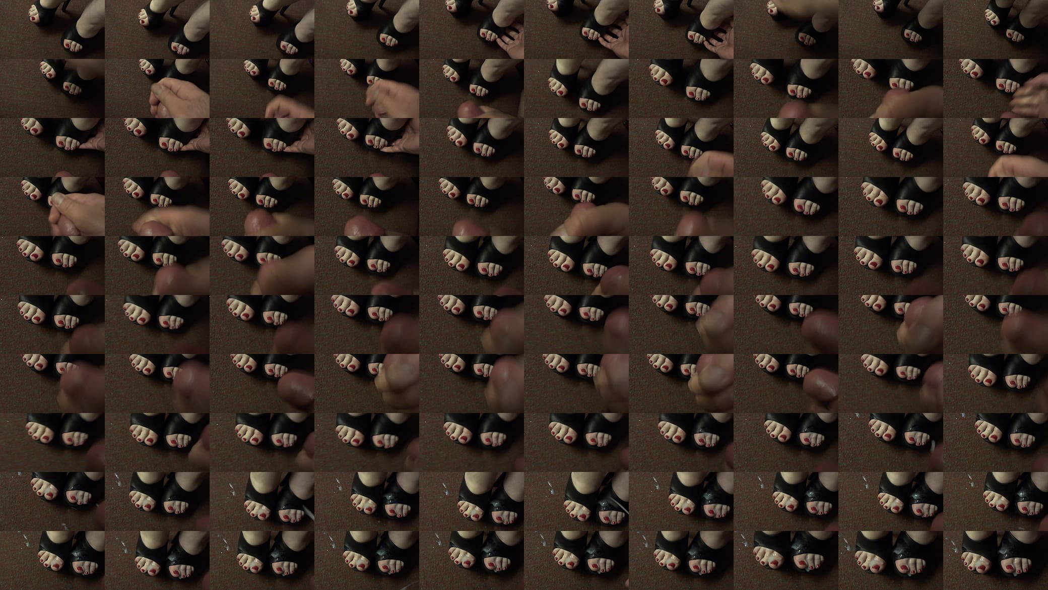 Clip #1 预览图