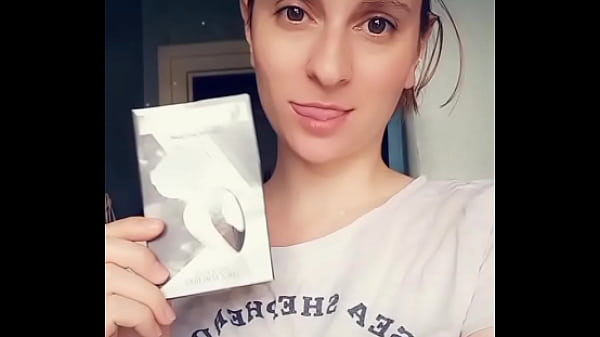 J'ai reçu un nouveau jouet, on essaie ensemble ? Nouvelle vidéo de 20 minutes ...