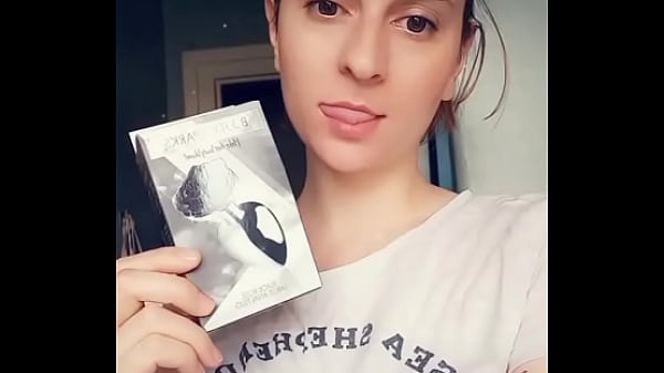 J'ai re&ccedil;u un nouveau jouet, on essaie ensemble ? Nouvelle vid&eacute;o de 20 minutes ...