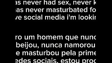 Xvideos2026