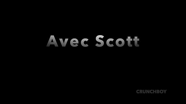 4188 the twink ALEC LOOB fucked raw by Daniel RICHARDS